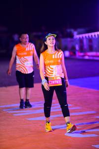 BIB: 1010, 28761
                            <button type="button" onclick="openModal(23123180)" class="btn btn-primary btn-sm float-right btn-popup" data-toggle="modal" data-target=".modal-high-quality">
                        <i class="fas fa-shopping-cart"></i> Add to Cart
                    </button>
                                            <button type="button" onclick="isThisMe(23123180, true)" class="btn btn-success btn-sm float-right btn-popup btn-isme hidden" data-toggle="tooltip" data-placement="bottom" title="นี่คือรูปของคุณใช่ไหม คลิกที่นี่เพื่อเอาเข้าอัลบั้ม">
                        <i class="fas fa-plus"></i> Add to album
                    </button>
                    <button type="button" onclick="isThisMe(23123180, false)" class="btn btn-warning btn-sm float-right btn-popup btn-isnotme hidden">
                        <i class="fas fa-ban"></i> Remove from album
                    </button>